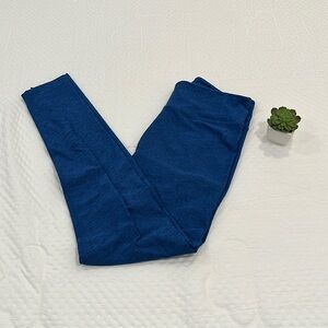 Outdoor Voices 7/8 Leggings Size M
